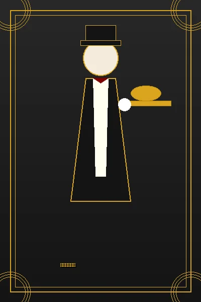 澳门皇冠私人管家服务