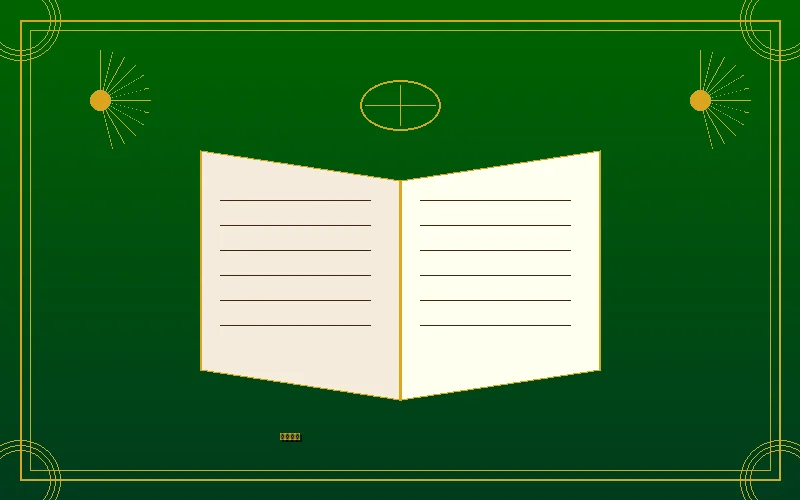 澳门皇冠赌场攻略指南