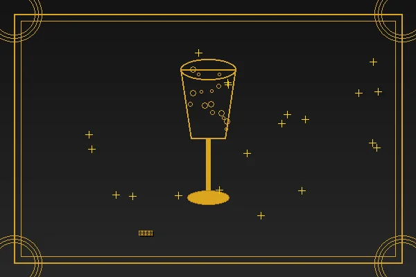 澳门皇冠无限赌场庆祝时刻