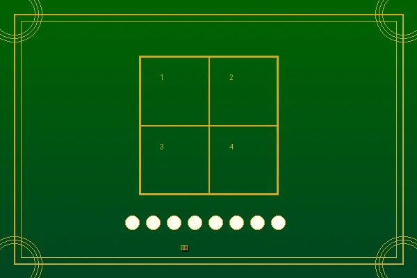 澳门皇冠番摊游戏