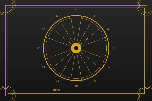 澳门皇冠俄罗斯转盘命运之轮