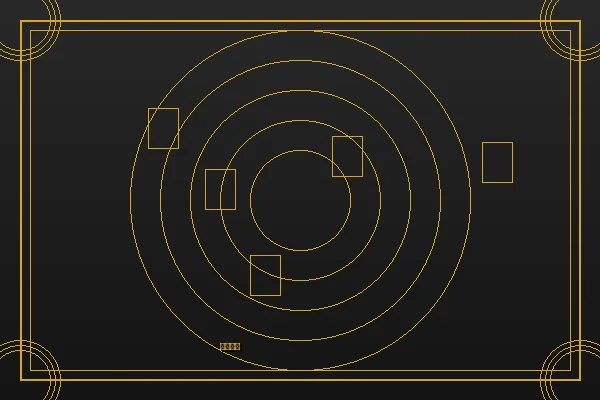 澳门皇冠黄金对决故事场景