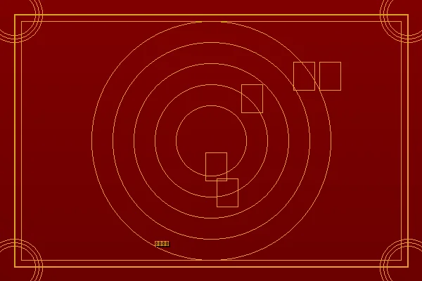 澳门皇冠命运之夜轮盘传奇