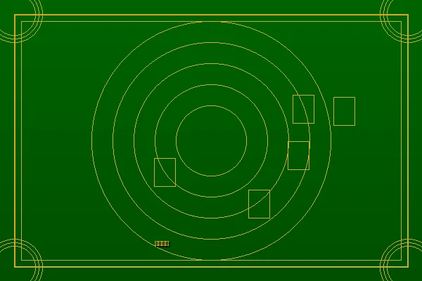 澳门皇冠无限赌场黄金对决