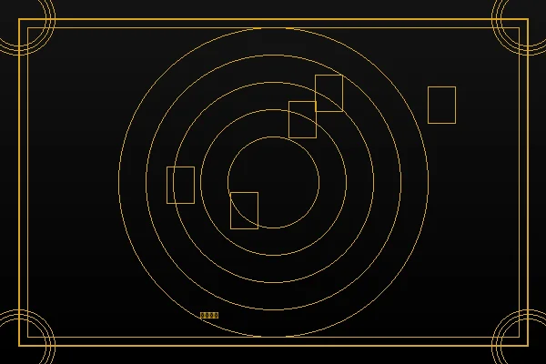 澳门皇冠赌博平台黄金故事