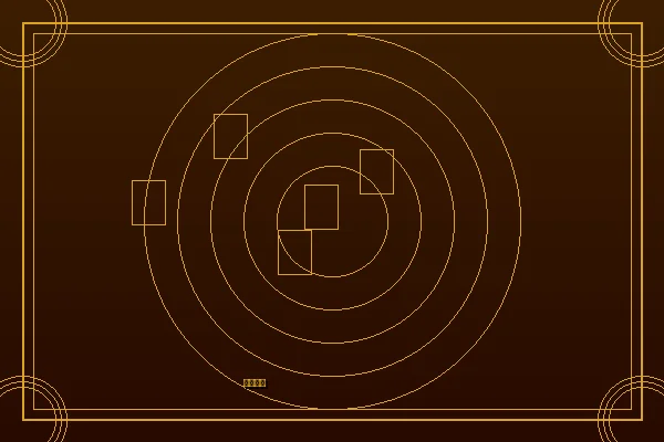 澳门皇冠APP下载终极体验