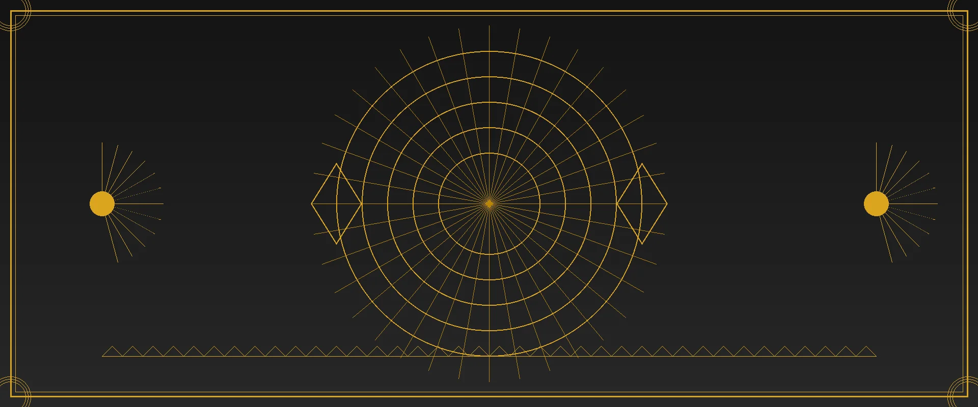 澳门皇冠黄金时代赌场全景