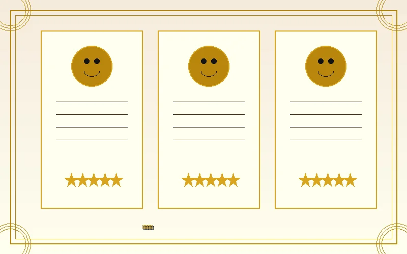 澳门皇冠玩家故事分享