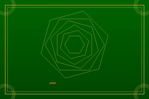 澳门皇冠百家乐策略分析